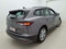 preview Skoda Enyaq #1
