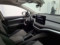 preview Skoda Enyaq #2