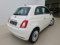preview Fiat 500 #1
