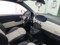 preview Fiat 500 #2