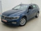 preview Volkswagen Passat Variant #0