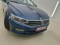 preview Volkswagen Passat Variant #3