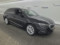 preview Skoda Octavia #1
