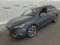 preview Seat Leon #0