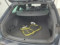 preview Seat Leon #4
