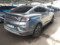 preview Renault Arkana #2