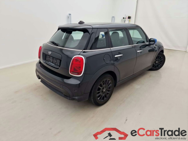 MINI MINI 1.5 ONE #2