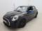 preview Mini ONE #0