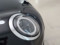 preview Mini ONE #5
