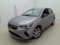 preview Opel Corsa #0