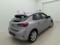 preview Opel Corsa #1