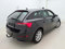 preview Skoda Scala #1