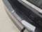 preview Skoda Scala #4