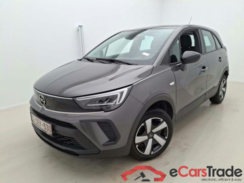 OPEL CROSSLAND 1.2 TURBO ECOTEC S/S EDITION #1