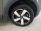 preview Opel Crossland X #5