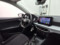 preview Seat Ibiza #2