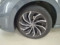 preview Volkswagen Golf #3