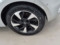 preview Opel Corsa #5