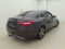 preview Mercedes C 200 #1