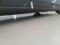 preview Mercedes C 200 #4