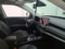 preview Jeep Compass #2