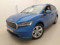 preview Skoda Enyaq #0