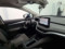 preview Skoda Enyaq #2