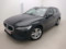 preview Volvo V60 #0