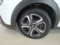 preview Citroen C3 #3