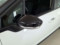 preview Citroen C3 #5