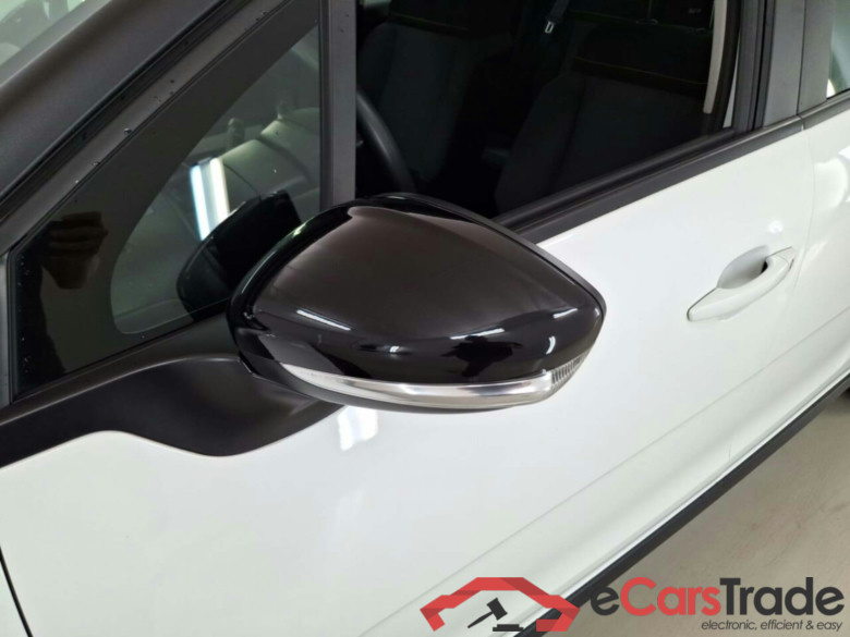 CITROËN C3 1.2 PURETECH FEEL S&S #6