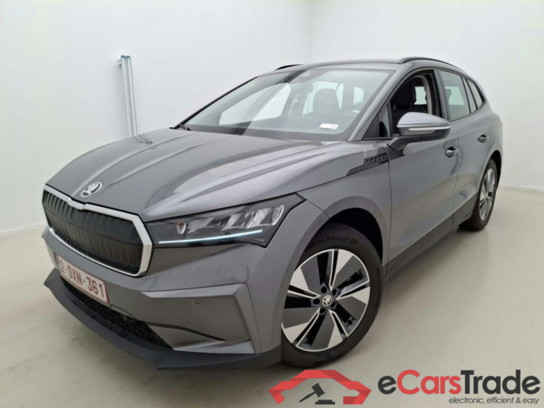 SKODA ENYAQ 60