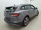 preview Skoda Enyaq #1