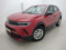 preview Opel Mokka #0