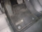 preview Opel Mokka #3