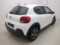 preview Citroen C3 #1