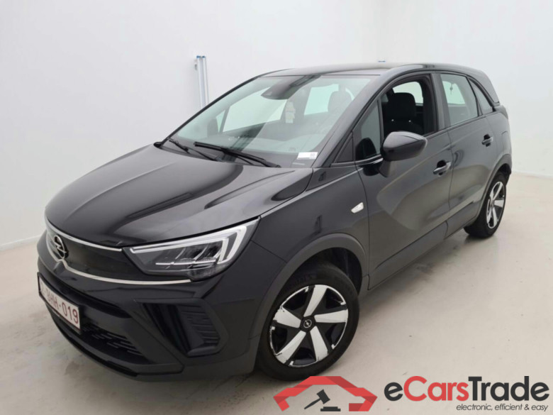 OPEL CROSSLAND 1.2 S/S EDITION