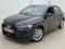 preview Audi A1 #0