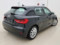 preview Audi A1 #1