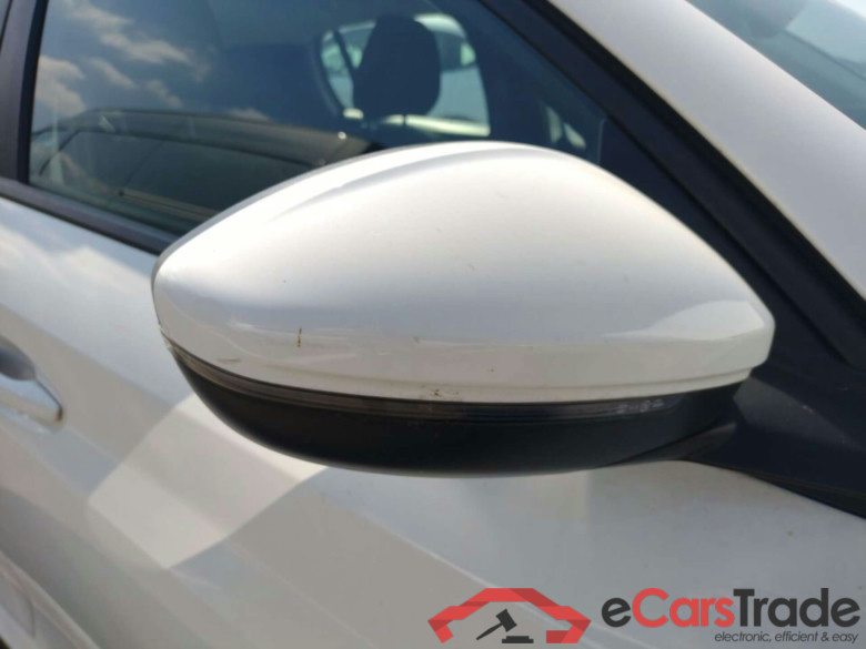 PEUGEOT 208 1.2 PURETECH S&S ACTIVE #4