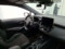 preview Toyota Corolla #2