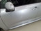 preview Toyota Corolla #4