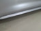 preview Toyota Corolla #5