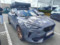 preview Cupra Formentor #0