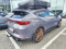 preview Cupra Formentor #3