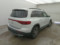 preview Mercedes B 250 #1