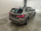 preview BMW 118 #1
