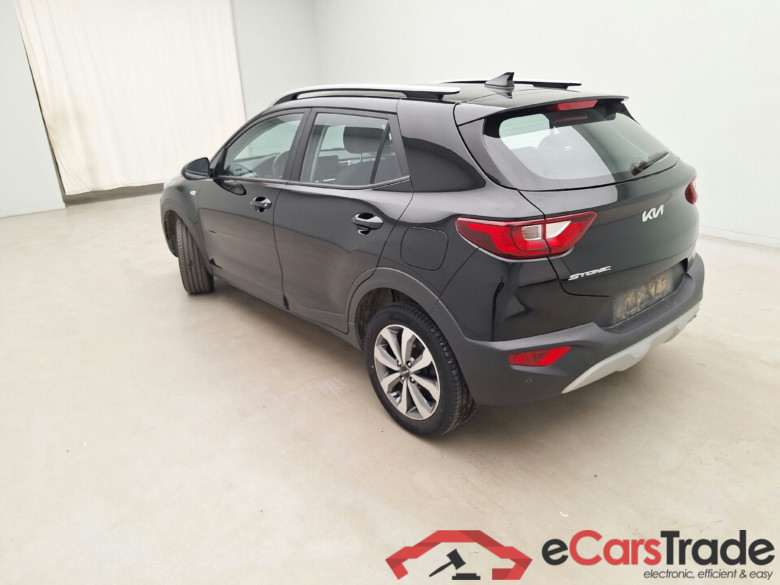 Kia, Stonic FL'20, Stonic 1.0 74kW MHEV Busin.Li. #3