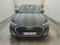 preview Audi Q5 #4