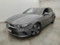 preview Mercedes A 180 #0